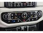 Jeep Wrangler 4xe 380pk TITAN™