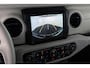 Jeep Wrangler 4xe 380pk TITAN™