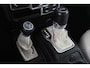 Jeep Wrangler 4xe 380pk TITAN™