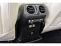 Jeep Wrangler 4xe 380pk TITAN™