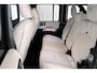 Jeep Wrangler 4xe 380pk TITAN™