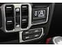 Jeep Wrangler 4xe 380pk TITAN™