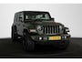 Jeep Wrangler 4xe 380pk TITAN™