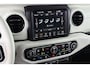 Jeep Wrangler 4xe 380pk TITAN™