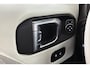 Jeep Wrangler 4xe 380pk TITAN™