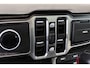 Jeep Wrangler 4xe 380pk TITAN™