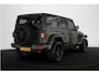 Jeep Wrangler 4xe 380pk TITAN™