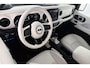 Jeep Wrangler 4xe 380pk TITAN™