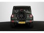 Jeep Wrangler 4xe 380pk TITAN™