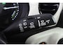 Jeep Wrangler 4xe 380pk TITAN™