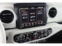 Jeep Wrangler 4xe 380pk TITAN™