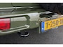 Jeep Wrangler 4xe 380pk TITAN™