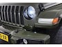 Jeep Wrangler 4xe 380pk TITAN™