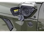 Jeep Wrangler 4xe 380pk TITAN™