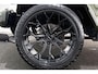 Jeep Wrangler 4xe 380pk TITAN™