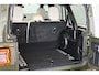 Jeep Wrangler 4xe 380pk TITAN™