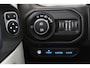 Jeep Wrangler 4xe 380pk TITAN™