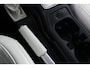 Jeep Wrangler 4xe 380pk TITAN™