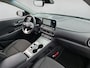 Hyundai Kona Electric EV Fashion 64kWh | SOH 94,8% | Head-Up Display | Camera | Dodehoek Detectie | Rijklaarprijs