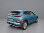 Hyundai Kona Electric EV Fashion 64kWh | SOH 94,8% | Head-Up Display | Camera | Dodehoek Detectie | Rijklaarprijs