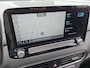 Hyundai Kona Electric EV Fashion 64kWh | SOH 94,8% | Head-Up Display | Camera | Dodehoek Detectie | Rijklaarprijs