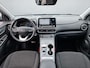 Hyundai Kona Electric EV Fashion 64kWh | SOH 94,8% | Head-Up Display | Camera | Dodehoek Detectie | Rijklaarprijs