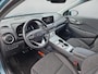 Hyundai Kona Electric EV Fashion 64kWh | SOH 94,8% | Head-Up Display | Camera | Dodehoek Detectie | Rijklaarprijs