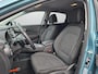 Hyundai Kona Electric EV Fashion 64kWh | SOH 94,8% | Head-Up Display | Camera | Dodehoek Detectie | Rijklaarprijs