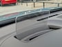 Hyundai Kona Electric EV Fashion 64kWh | SOH 94,8% | Head-Up Display | Camera | Dodehoek Detectie | Rijklaarprijs