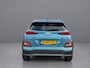Hyundai Kona Electric EV Fashion 64kWh | SOH 94,8% | Head-Up Display | Camera | Dodehoek Detectie | Rijklaarprijs