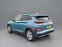 Hyundai Kona Electric EV Fashion 64kWh | SOH 94,8% | Head-Up Display | Camera | Dodehoek Detectie | Rijklaarprijs