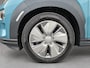 Hyundai Kona Electric EV Fashion 64kWh | SOH 94,8% | Head-Up Display | Camera | Dodehoek Detectie | Rijklaarprijs