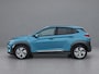 Hyundai Kona Electric EV Fashion 64kWh | SOH 94,8% | Head-Up Display | Camera | Dodehoek Detectie | Rijklaarprijs