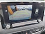 Hyundai Kona Electric EV Fashion 64kWh | SOH 94,8% | Head-Up Display | Camera | Dodehoek Detectie | Rijklaarprijs
