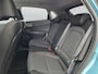 Hyundai Kona Electric EV Fashion 64kWh | SOH 94,8% | Head-Up Display | Camera | Dodehoek Detectie | Rijklaarprijs