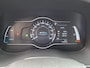 Hyundai Kona Electric EV Fashion 64kWh | SOH 94,8% | Head-Up Display | Camera | Dodehoek Detectie | Rijklaarprijs