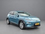 Hyundai Kona Electric EV Fashion 64kWh | SOH 94,8% | Head-Up Display | Camera | Dodehoek Detectie | Rijklaarprijs