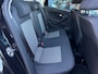 Volkswagen Polo 1.2 Easyline CarPlay
