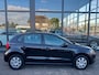 Volkswagen Polo 1.2 Easyline CarPlay