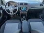 Volkswagen Polo 1.2 Easyline CarPlay