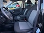 Volkswagen Polo 1.2 Easyline CarPlay