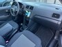 Volkswagen Polo 1.2 Easyline CarPlay