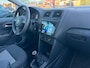 Volkswagen Polo 1.2 Easyline CarPlay
