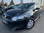 Volkswagen Polo 1.2 Easyline CarPlay