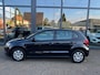 Volkswagen Polo 1.2 Easyline CarPlay