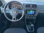 Volkswagen Polo 1.2 Easyline CarPlay