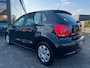 Volkswagen Polo 1.2 Easyline CarPlay