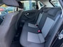 Volkswagen Polo 1.2 Easyline CarPlay