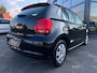 Volkswagen Polo 1.2 Easyline CarPlay