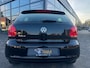 Volkswagen Polo 1.2 Easyline CarPlay